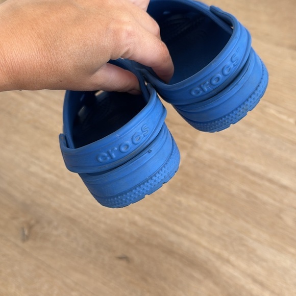 Crocs - Picture 4 of 4